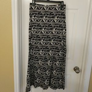 Billabong skirt m